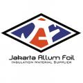 Gambar PT Jakarta Allum Foil