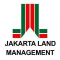 Gambar PT Jakarta Land Management