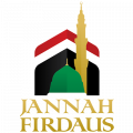 Gambar PT Jannah Firdaus Tour dan Travel