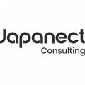 Gambar PT Japanect Consulting Indonesia