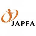 Gambar PT Japfa Comfeed Indonesia Tbk