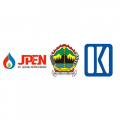 Gambar PT Jateng Petro Energi