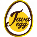 Gambar PT Java Egg Specialities (JESS)