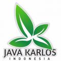 Gambar PT Java Karlos Indonesia