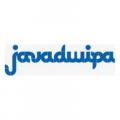 Gambar PT Javadwipa Duta Mandiri