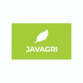 Gambar PT Javagri Inti Lestari
