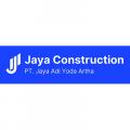 Gambar PT Jaya Adi Yoga Artha (Jaya Construction Bali)
