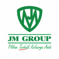 Gambar PT Jaya Masawan Putra Sejahtera (JM Group)