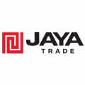 Gambar PT Jaya Trade Indonesia