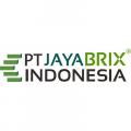 Gambar PT Jayabrix Indonesia