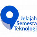 Gambar PT Jelajah Semesta Teknologi