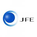 Gambar PT JFE Steel Galvanizing Indonesia