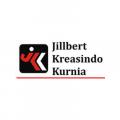 Gambar PT Jillbert Kreasindo Kurnia