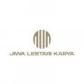 Gambar PT Jiwa Lestari Karya