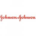 Gambar PT Johnson & Johnson Indonesia