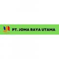 Gambar PT Joma Raya Utama