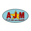 Gambar PT JPT Adit Jaya Mandiri