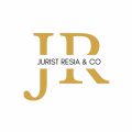Gambar PT Jurist Resia Legal Consulting (Jurist Resia & Co)
