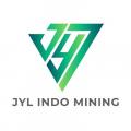Gambar PT JYL Indo Mining