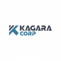Gambar PT Kagara Global Sinergi (Kagara Mining)