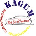 Gambar PT Kagum Transportasi Parahyangan