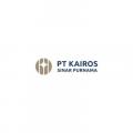 Gambar PT Kairos Sinar Purnama
