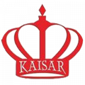 Gambar PT Kaisar Real Lestari