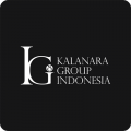 Gambar PT Kalanara Group Indonesia