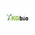 Gambar PT Kalbe Genexine Biologics (KGBio)