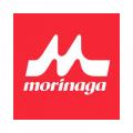 Gambar PT Kalbe Morinaga Indonesia