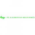 Gambar PT Kalimantan Multi Parts