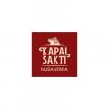 Gambar PT Kapal Sakti Nusantara
