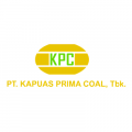 Gambar PT Kapuas Prima Coal