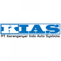 Gambar PT Karanganyar Indo Auto Systems