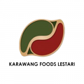 Gambar PT Karawang Foods Lestari
