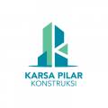 Gambar PT Karsa Pilar Konstruksi