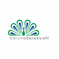 Gambar PT Karuna Saraswati