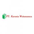 Gambar PT Karunia Wahananusa (Karunia Group)