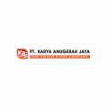 Gambar PT Karya Anugerah Jaya