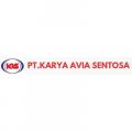 Gambar PT Karya Avia Sentosa