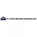 Gambar PT Karya Bersama Anugerah Tbk