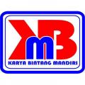 Gambar PT Karya Bintang Mandiri