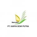 Gambar PT Karya Dewi Putra
