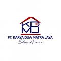 Gambar PT Karya Dua Matra Jaya