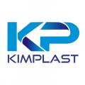 Gambar PT Karya Indah Multikreasindo (KIMPlast)