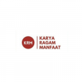 Gambar PT Karya Ragam Manfaat