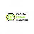 Gambar PT Kasifa Esfam Mandiri