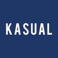 Gambar PT Kasual Jaya Sejahtera