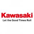 Gambar PT Kawasaki Motor Indonesia