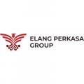 Gambar PT Kebakkramat Elang Perkasa (Elang Perkasa Group)